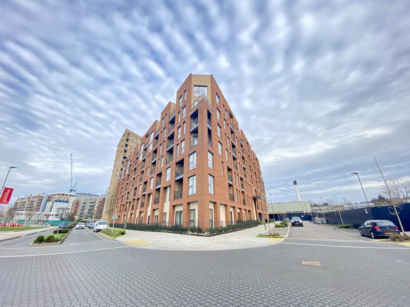 Main Image